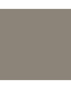 Landing Tile Molasses 4x4 