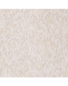 Static Dissipative -  Marble Beige 2x2