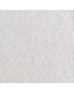 Static Dissipative -  Armor Gray 2x2