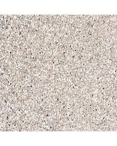 Safety Zone - Earth Stone 2x2