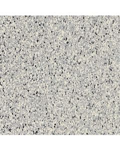 Safety Zone - Shale Gray 2x2