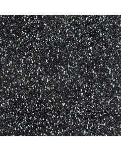 Safety Zone - Slate Black 2x2