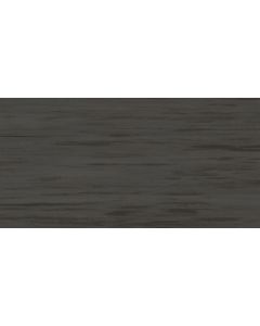 Raffia Stream Dark Sky 1 2x24