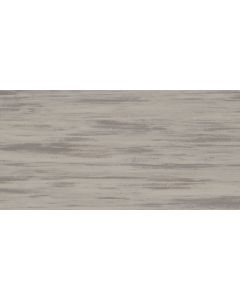 Raffia Stream Dust 2x4