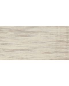 Raffia Stream Blizzard 2x4